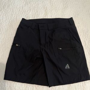 Eddie Bauer - First Ascent shorts